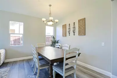 4979 Tyler Meadows, Riverside, CA 92505 - Photo 10