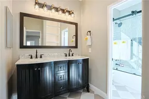 4979 Tyler Meadows, Riverside, CA 92505 - Photo 36