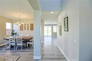 4979 Tyler Meadows, Riverside, CA 92505 - Photo 8