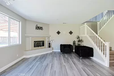 4979 Tyler Meadows, Riverside, CA 92505 - Photo 14