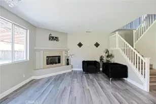 4979 Tyler Meadows, Riverside, CA 92505 - Photo 14