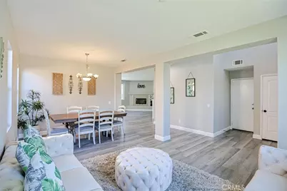 4979 Tyler Meadows, Riverside, CA 92505 - Photo 4