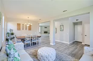 4979 Tyler Meadows, Riverside, CA 92505 - Photo 4