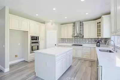 4979 Tyler Meadows, Riverside, CA 92505 - Photo 20