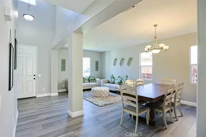 4979 Tyler Meadows, Riverside, CA 92505 - Photo 14