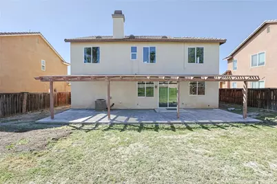 4979 Tyler Meadows, Riverside, CA 92505 - Photo 44