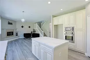 4979 Tyler Meadows, Riverside, CA 92505 - Photo 24