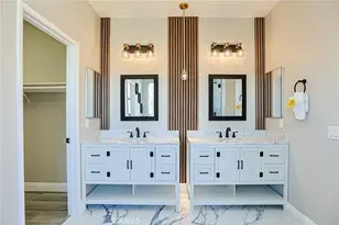 4979 Tyler Meadows, Riverside, CA 92505 - Photo 34