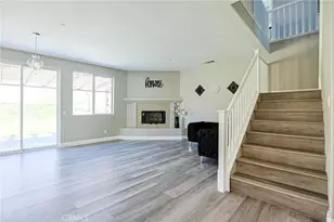 4979 Tyler Meadows, Riverside, CA 92505 - Photo 12