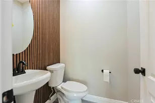 4979 Tyler Meadows, Riverside, CA 92505 - Photo 26