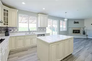 4979 Tyler Meadows, Riverside, CA 92505 - Photo 22