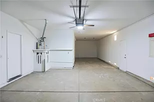 4979 Tyler Meadows, Riverside, CA 92505 - Photo 46