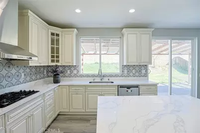 4979 Tyler Meadows, Riverside, CA 92505 - Photo 22