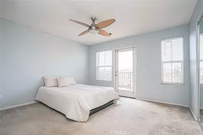 8796 Aspenglow Place #2, Santee, CA 92071 - Photo 12