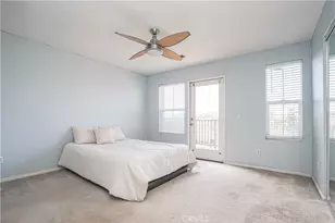 8796 Aspenglow Pl, Santee, CA 92071 - Photo 12