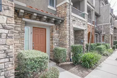 8796 Aspenglow Place #2, Santee, CA 92071 - Photo 26