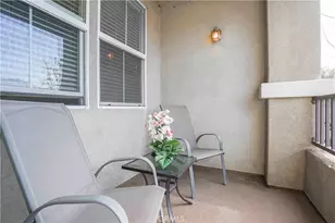 8796 Aspenglow Pl, Santee, CA 92071 - Photo 10