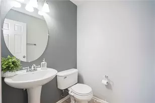 8796 Aspenglow Pl, Santee, CA 92071 - Photo 8