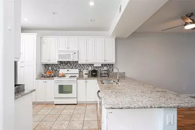 8796 Aspenglow Place #2, Santee, CA 92071 - Photo 6