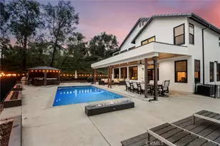 3000 S Sawgrass Ct, La Habra, CA 90631 - Photo 44