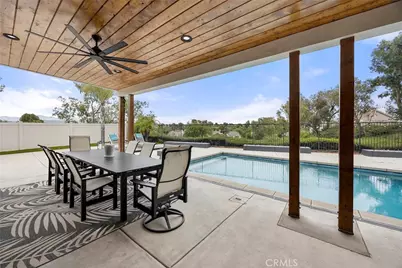 3000 S Sawgrass Court, La Habra, CA 90631 - Photo 42