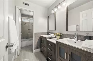 3000 S Sawgrass Ct, La Habra, CA 90631 - Photo 38