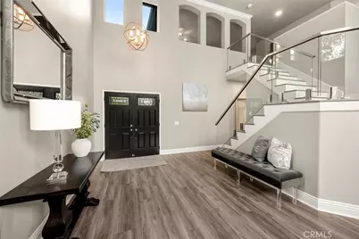 3000 S Sawgrass Court, La Habra, CA 90631 - Photo 8
