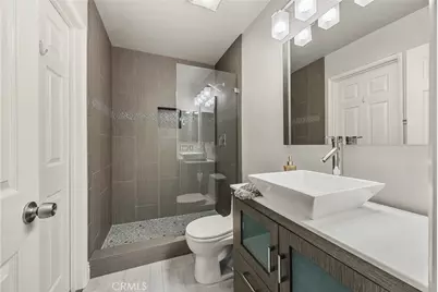 3000 S Sawgrass Court, La Habra, CA 90631 - Photo 26