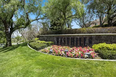 3000 S Sawgrass Court, La Habra, CA 90631 - Photo 60