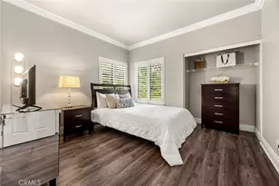 3000 S Sawgrass Ct, La Habra, CA 90631 - Photo 24