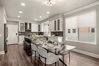 3000 S Sawgrass Court, La Habra, CA 90631 - Photo 18