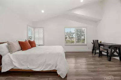 3000 S Sawgrass Court, La Habra, CA 90631 - Photo 34