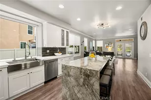 3000 S Sawgrass Ct, La Habra, CA 90631 - Photo 22