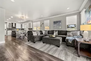 3000 S Sawgrass Ct, La Habra, CA 90631 - Photo 16