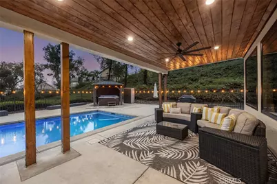 3000 S Sawgrass Court, La Habra, CA 90631 - Photo 46