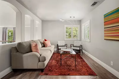 3000 S Sawgrass Court, La Habra, CA 90631 - Photo 30