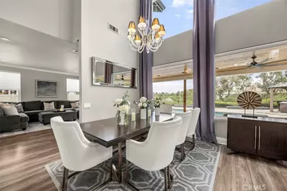 3000 S Sawgrass Court, La Habra, CA 90631 - Photo 14