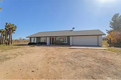 5971 Brawley, Phelan, CA 92371 - Photo 24
