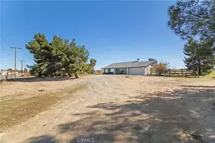 5971 Brawley, Phelan, CA 92371 - Photo 22