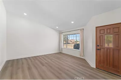 5971 Brawley, Phelan, CA 92371 - Photo 8