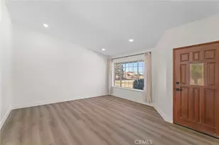 5971 Brawley, Phelan, CA 92371 - Photo 8