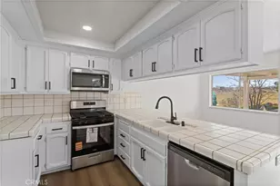 5971 Brawley, Phelan, CA 92371 - Photo 4