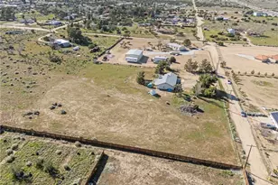 5971 Brawley, Phelan, CA 92371 - Photo 32