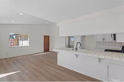 5971 Brawley, Phelan, CA 92371 - Photo 6