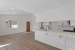 5971 Brawley, Phelan, CA 92371 - Photo 6