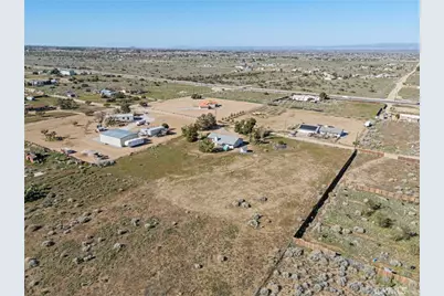 5971 Brawley, Phelan, CA 92371 - Photo 34