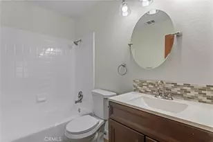 5971 Brawley, Phelan, CA 92371 - Photo 16