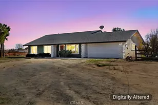 5971 Brawley, Phelan, CA 92371 - Photo 2