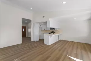 5971 Brawley, Phelan, CA 92371 - Photo 20