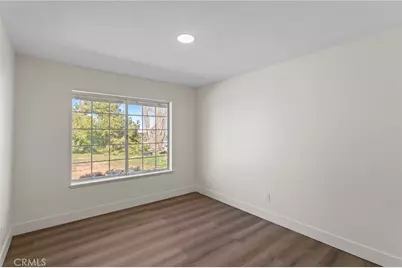 5971 Brawley, Phelan, CA 92371 - Photo 12